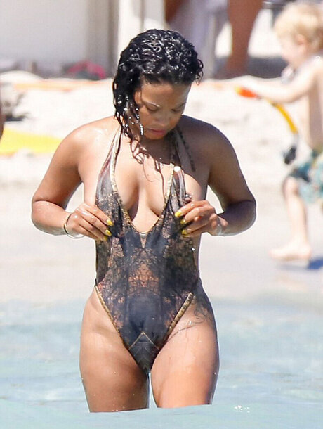 teen blowjob onlyfans sexy nude photos