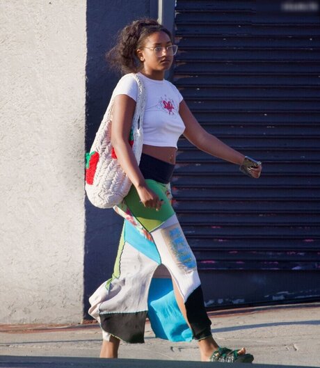 undressing onlyfans free porn pictures