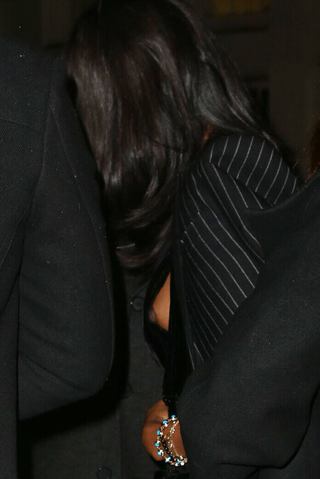 cosplay femboy onlyfans hot sex pictures