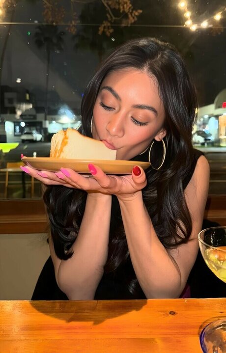 ebony joi onlyfans beautiful nude images