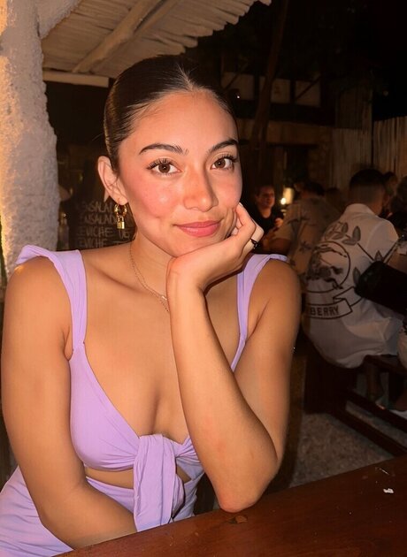 bbw blowjob onlyfans sexy xxx img