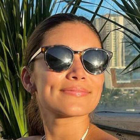 Jenny Chiu beautiful model images