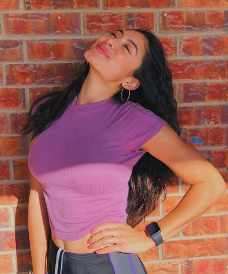 riding dildo onlyfans erotic pics