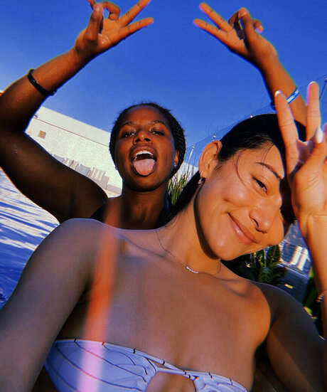 amateur nude onlyfans nice pics