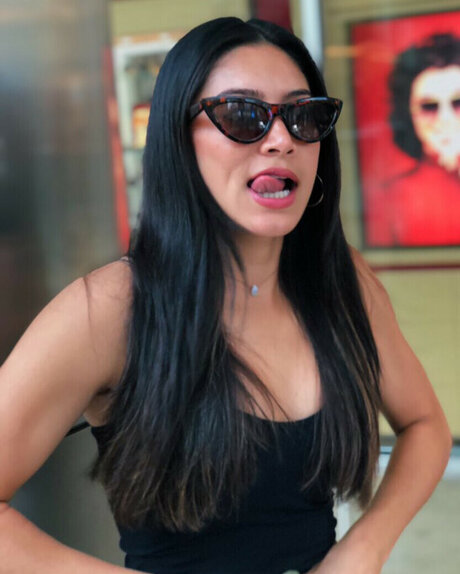 ladyboy asian onlyfans sexy naked pictures