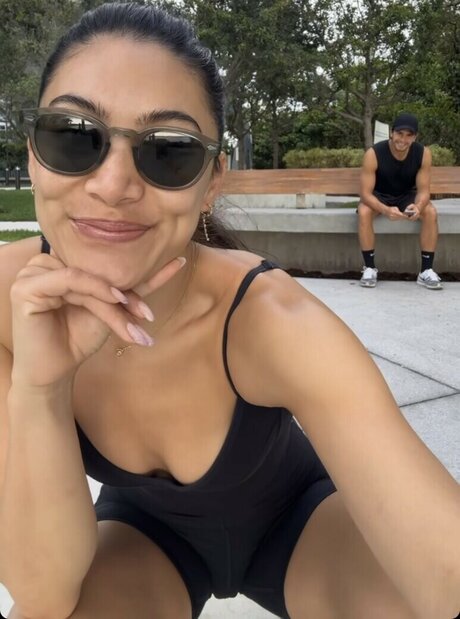 Jenny Chiu model beautiful images