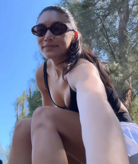 perfect shemale onlyfans sex gallery