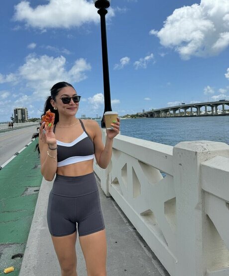 Jenny Chiu pornstar beautiful gallery