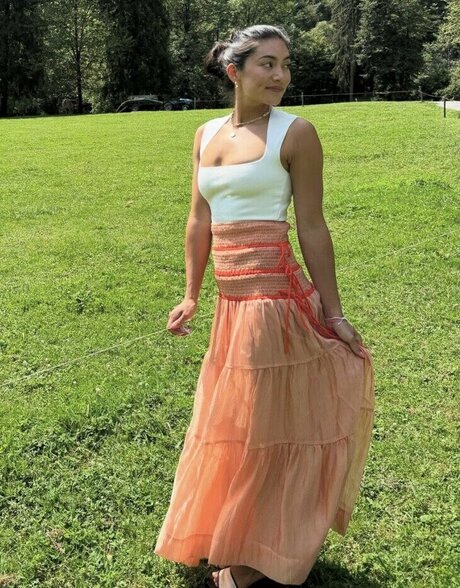 Jenny Chiu adult actress image