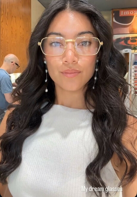 latino onlyfans free pics