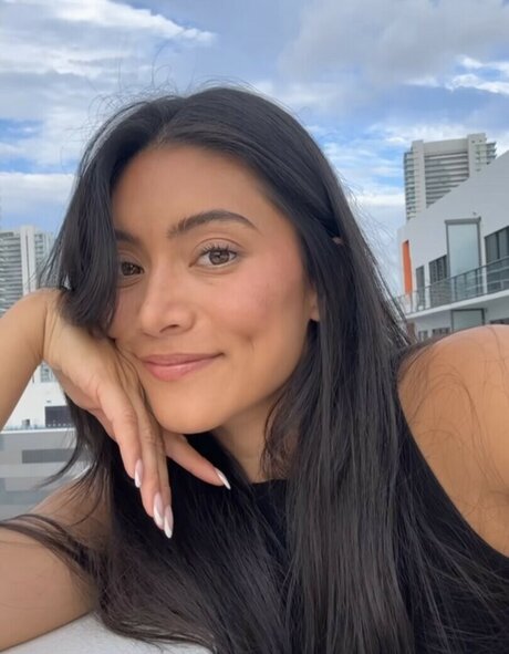 Jenny Chiu sex pornstar image