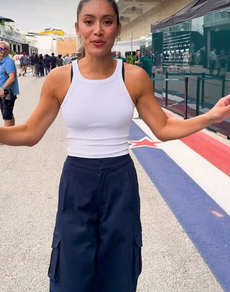 Jenny Chiu xxx pornstar gallery