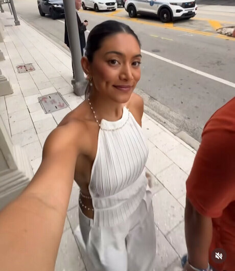 vegan onlyfans free naked photo