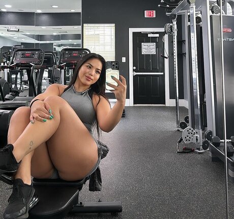 Pia r9 pornstar sexy pics