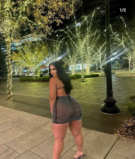 Pia r9 star high quality pictures