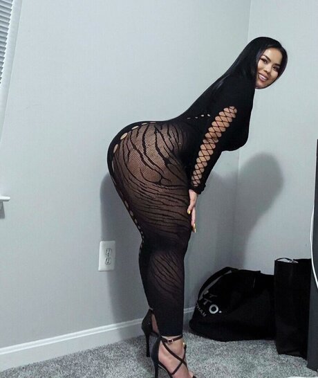 Pia r9 art pornstar gallery