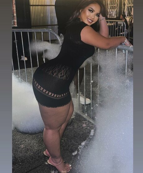 white lingerie onlyfans adult pics