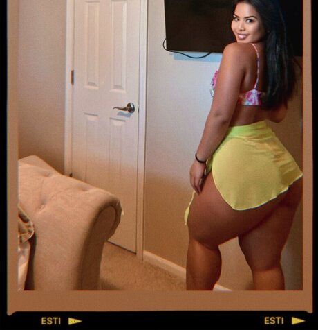 Pia r9 sex actress photos