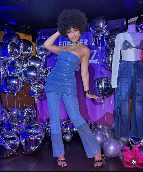 veondremitchell xxx pornstar img