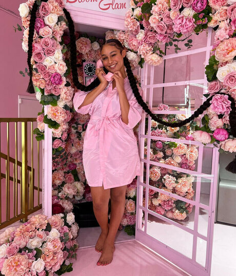 veondremitchell star perfect galleries