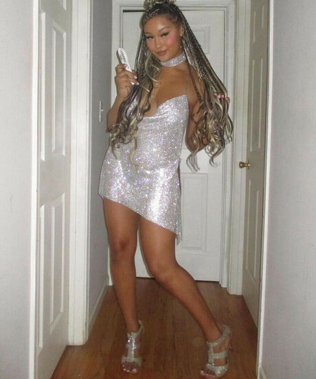 asian amateur onlyfans pornographic archive