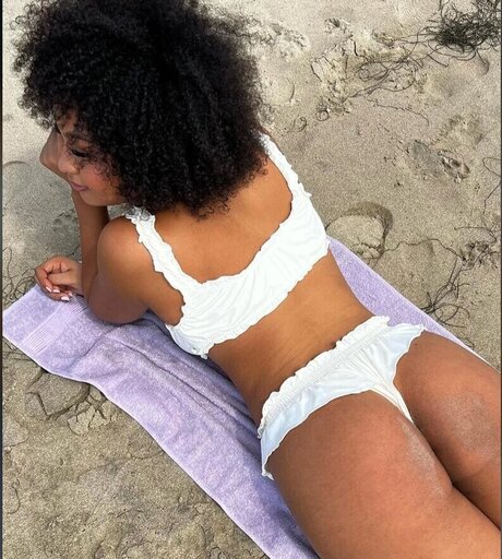 veondremitchell star exclusive img