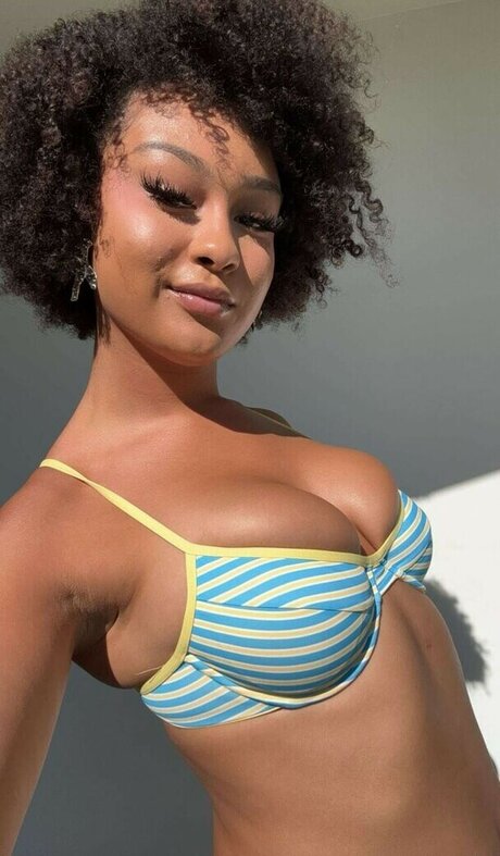 veondremitchell hd model gallery