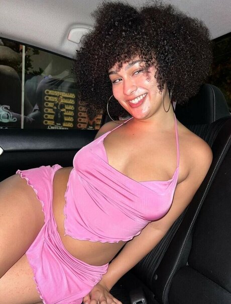 riding dildo onlyfans adult picture