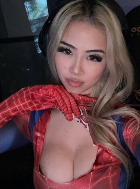 Kristina Koga top pornstar galleries