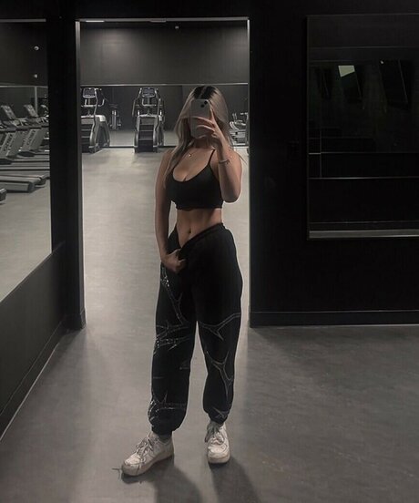 Kristina Koga star porn gallery