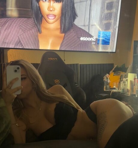 big cock gay onlyfans perfect image