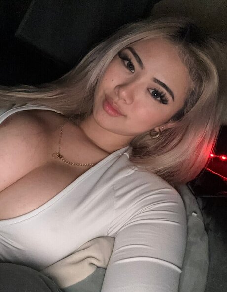 Kristina Koga pornstar hd photos