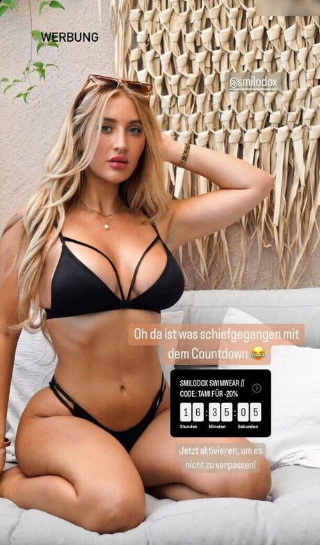 gangbang onlyfans beautiful porn gallery