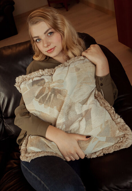 Daniel Sea naked pornstar galleries