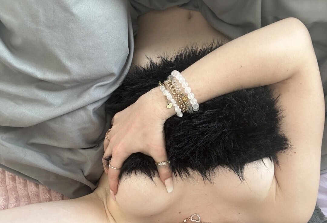 sextape onlyfans exclusive pictures