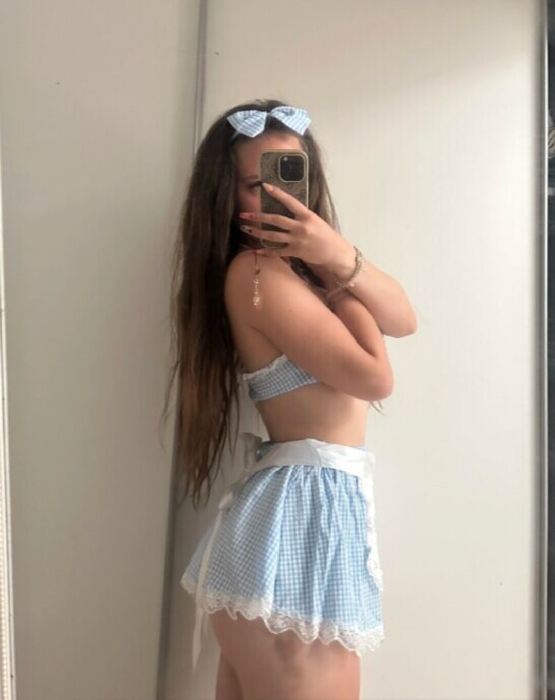 lfrxy hot pornstar pictures