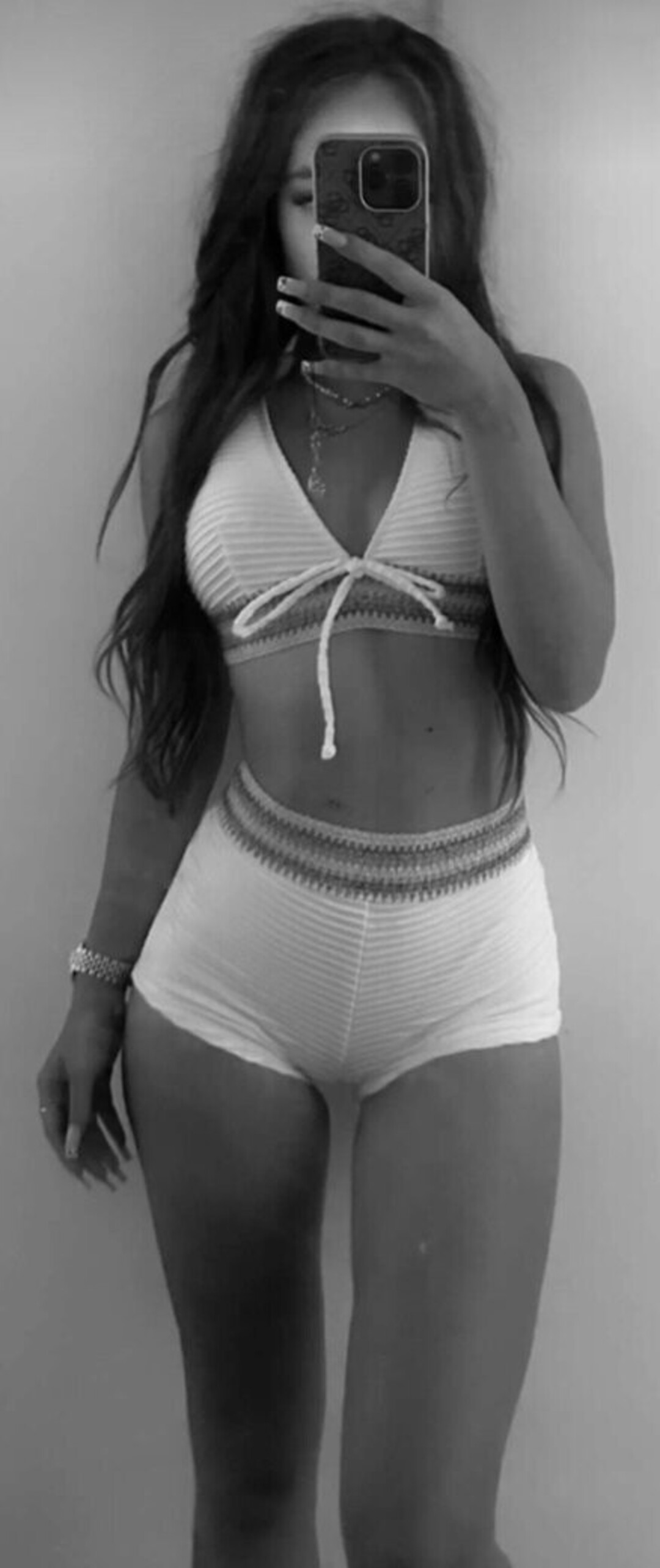 blonde college onlyfans free porn images