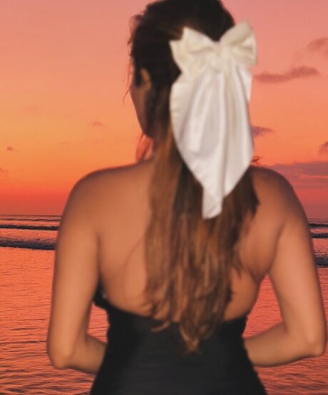 girlfriend onlyfans exclusive galleries