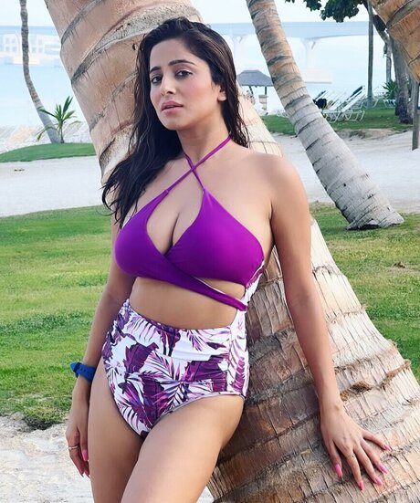 pregnant xxx onlyfans pornos gallery