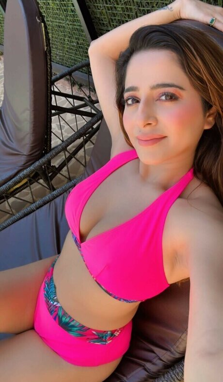 op onlyfans erotic pictures