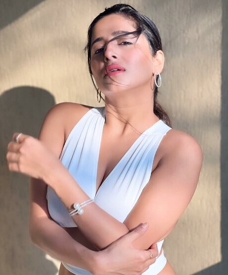 pretty ebony onlyfans beautiful nude picture