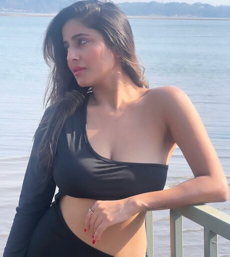 big tits cougar onlyfans nudes img