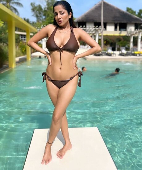 asian bbw onlyfans free porn img