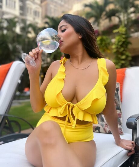 cosplay femboy onlyfans sexy naked archive