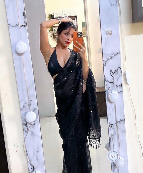 amateur swinger onlyfans perfect photos