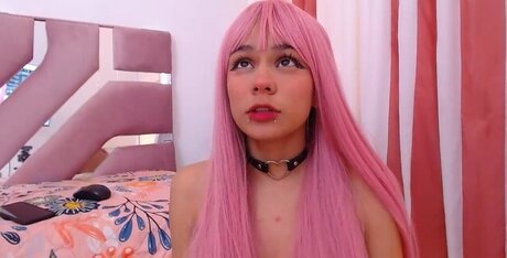 ebony joi onlyfans naked archive