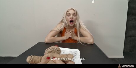 creampie teen onlyfans nice photos