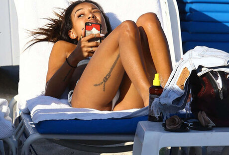 autumn onlyfans top image