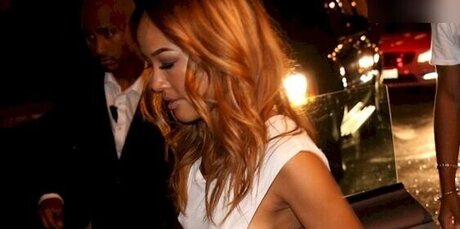 cute onlyfans adult archive