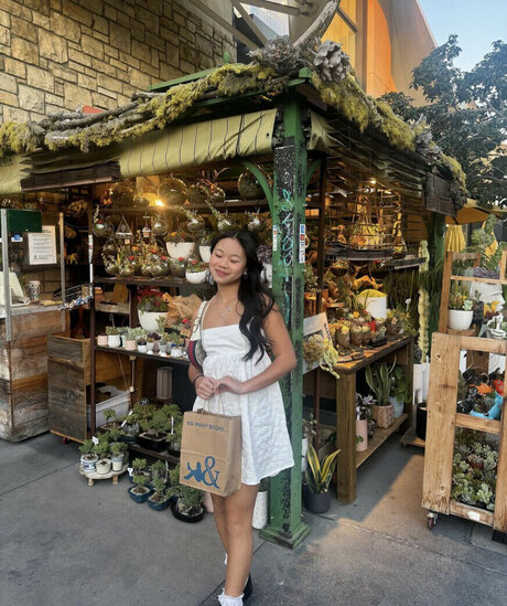 Sa nguyenn erotic model gallery